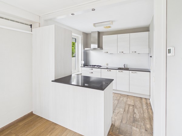 Medium property photo - Europaplein 20, 4561 KT Hulst